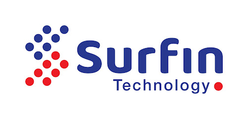 SURFIN Technology s.r.o.