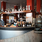 Photo n°2 de l'avis de Antonio.e fait le 08/10/2021 à 11:25 sur le  Zona221 di Barone SNC - locale autorizzato SKY PUNTO SNAI à Volpiano