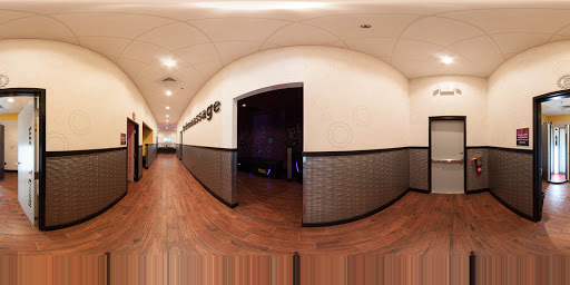 Gym «Planet Fitness», reviews and photos, 2841 Greenbriar Pkwy SW, Atlanta, GA 30331, USA