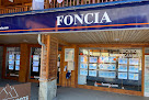 FONCIA | Agence Immobilière | Location Saisonnière-Syndic | La Salle-Les-Alpes | Route de PréLong La Salle-les-Alpes