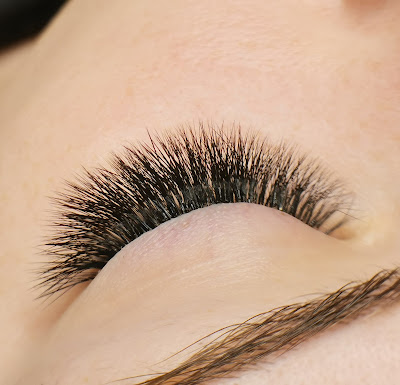 Kened Studio extensions de cils à Gignac