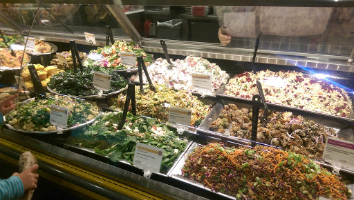 Shopping Mall «Aliso Village Shopping Center», reviews and photos, 23966 Aliso Creek Rd, Laguna Niguel, CA 92677, USA