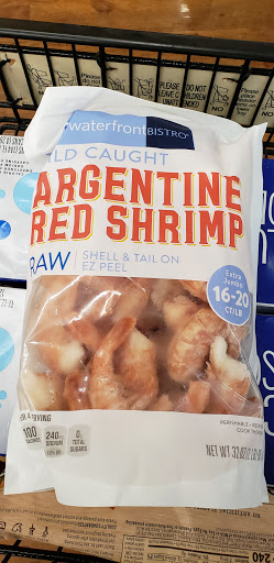 Grocery Store «Albertsons», reviews and photos, 27702 Crown Valley Pkwy Suite B, Ladera Ranch, CA 92694, USA