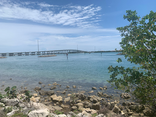 Museum «A.E. Backus Museum and Gallery», reviews and photos, 500 N Indian River Dr, Fort Pierce, FL 34950, USA