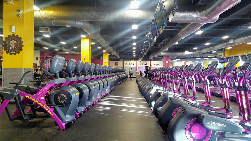 5 Lecount Pl, New Rochelle, NY 10801, USA