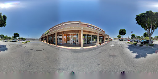 Gym «Anytime Fitness Duarte», reviews and photos, 2217 E Huntington Dr, Duarte, CA 91010, USA
