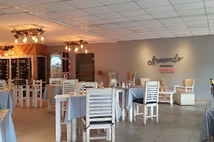 Armando Restaurante image