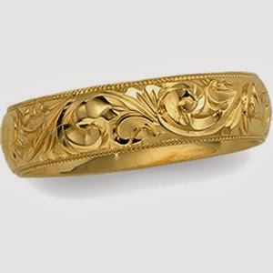 Jewelry Designer «Byzantine Jewelry.inc», reviews and photos, 1530 Pacific Ave, Santa Cruz, CA 95060, USA