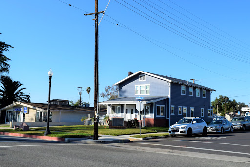 Immigration Attorney «Richard Bracken & Associates», reviews and photos