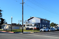 R. Bracken & Associates - Photo 5 - Car repair in Rialto, CA, Rialto