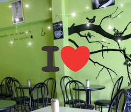 Coffee & Frappé photo