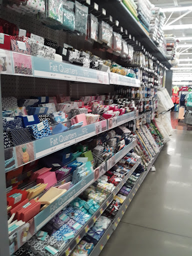 Department Store «Walmart Supercenter», reviews and photos, 7 Dowling Village Boulevard, North Smithfield, RI 02896, USA