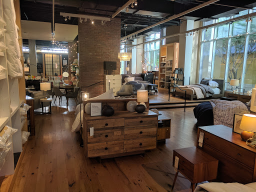 Furniture Store «west elm», reviews and photos, 15279 N Scottsdale Rd #125, Scottsdale, AZ 85254, USA