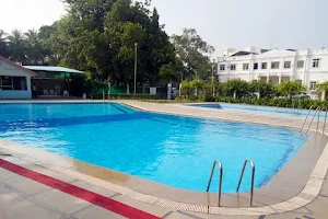 Warangal Club Swimming Pool image