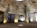 Domus Aurea