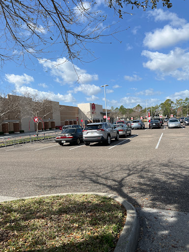 Department Store «Target», reviews and photos, 3770 N Goldenrod Rd, Winter Park, FL 32792, USA