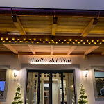 Photo n°5 de l'avis de Alessia.a fait le 15/01/2022 à 06:56 sur le  Hotel Baita dei Pini à Bormio