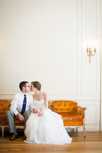 Eve Event Photography - Photo 8 - Car repair in Burlington, VT, Burlington