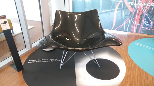 Office Furniture Store «One Workplace», reviews and photos, 2500 De La Cruz Blvd, Santa Clara, CA 95050, USA