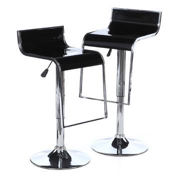 Liquidator «Desert Liquidators», reviews and photos, 1710 E Washington St, Phoenix, AZ 85034, USA