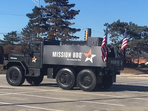 Electrician «Alternating Currents Corporation», reviews and photos, 21W180 Hill Ave, Glen Ellyn, IL 60137, USA