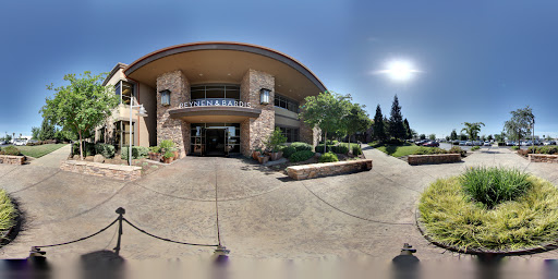 Estate Planning Attorney «Hackard Law», reviews and photos