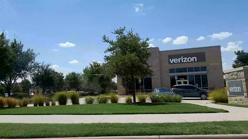 Cell Phone Store «Verizon», reviews and photos, 5725 Eldorado Pkwy, Frisco, TX 75034, USA