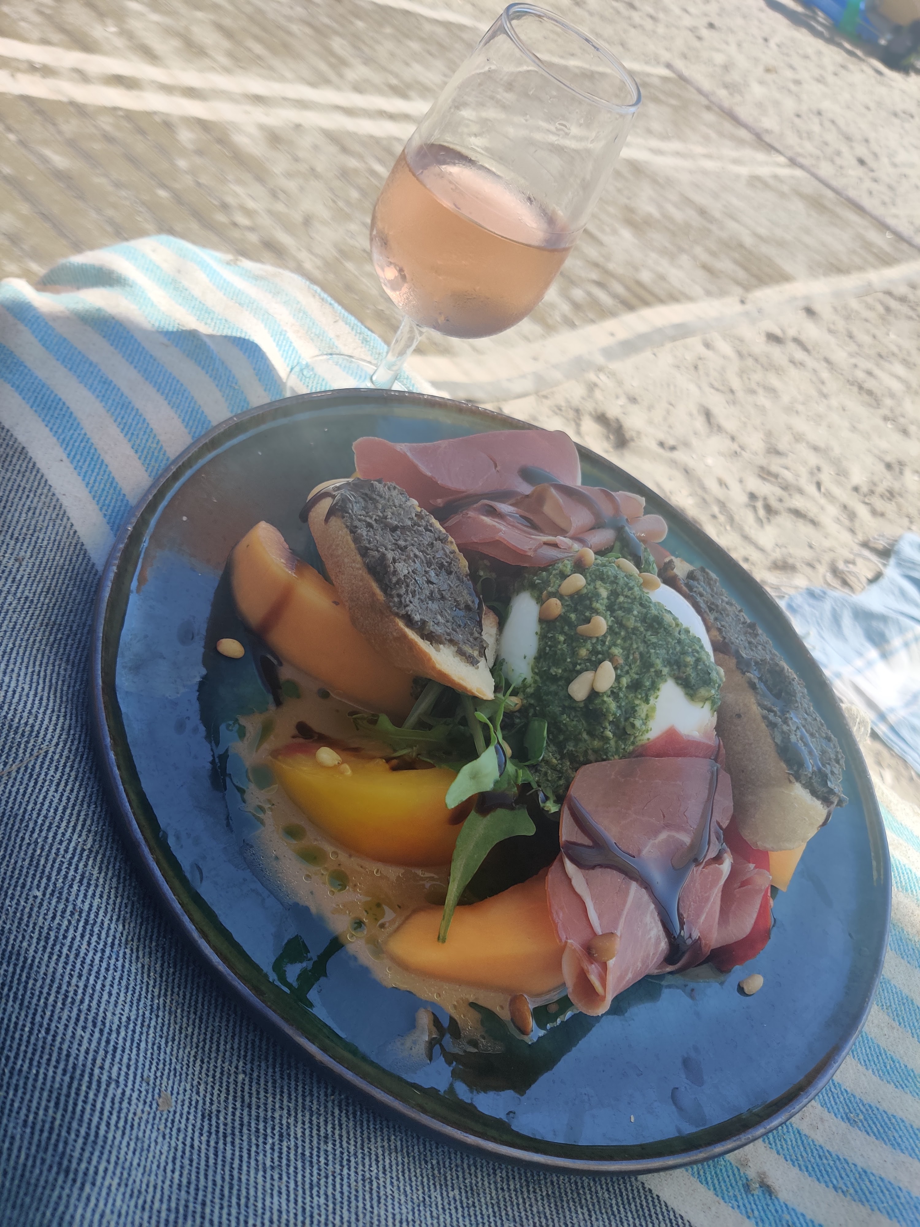 Photo n° 3 de l'avis de Vicol.t fait le 15/08/2020 à 16:03