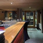 Photo n°2 de l'avis de Toni.c fait le 11/10/2021 à 18:43 sur le  Der Löwe - Hotel & Restaurant à Burgberg im Allgäu