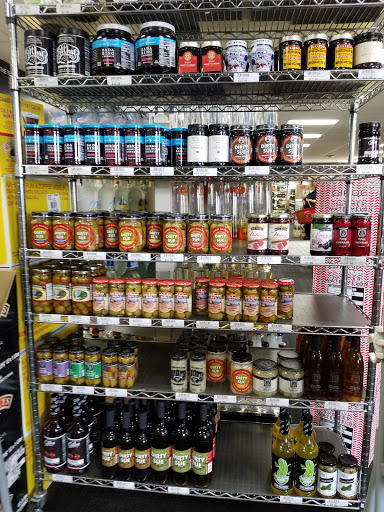 Liquor Store «World Wines & Liquor», reviews and photos, 8760 Mentor Ave, Mentor, OH 44060, USA