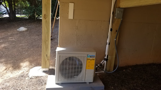 Roofing Contractor «Housworth Roofing & Construction», reviews and photos