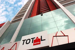 Total Hotel image