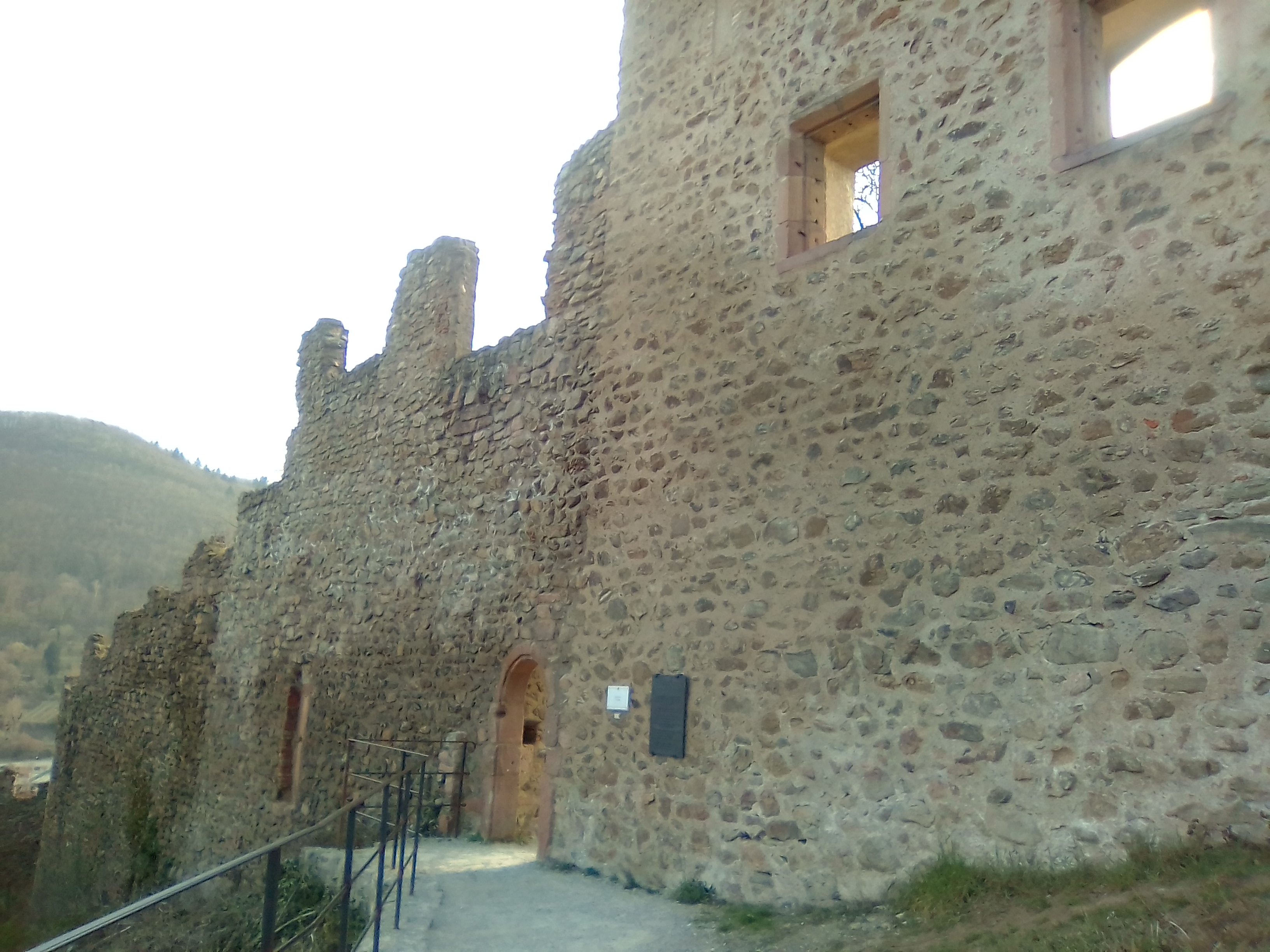 Photo n° 6 de l'avis de Anastasia.O fait le 25/03/2018 à 18:16