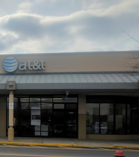 Cell Phone Store «AT&T Authorized Retailer», reviews and photos, 1054 U.S. 9, Parlin, NJ 08859, USA