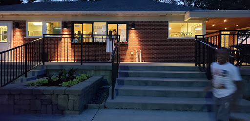 7813 Bethany Rd, Liberty Township, OH 45044, USA