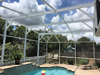 A Clear View Window Cleaning Plus - Photo 8 - Car repair in , Deltona