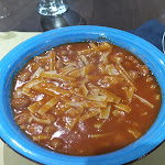 Photo n°1 de l'avis de Claudio.. fait le 04/06/2022 à 14:31 sur le  Abruzzorante à Montesilvano