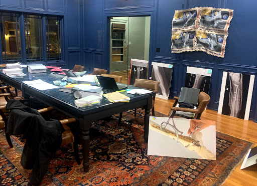 Personal Injury Attorney «Rittgers & Rittgers, Attorneys at Law», reviews and photos