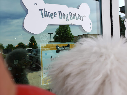 Pet Store «Three Dog Bakery», reviews and photos, 1556 W McEwen Dr #112, Franklin, TN 37067, USA