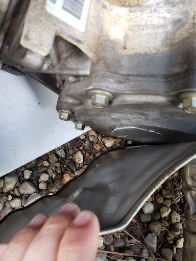 Chevrolet Dealer «Bill Hood Chevrolet», reviews and photos, 69020 Hwy 190 Service Rd, Covington, LA 70433, USA