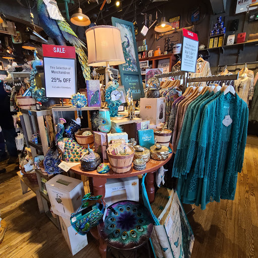 American Restaurant «Cracker Barrel Old Country Store», reviews and photos, 16853 N Marketplace Blvd, Nampa, ID 83687, USA