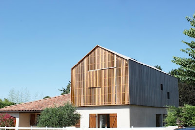 SORENAM, entreprise de Construction à Mérignac