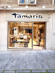 Tamaris Store Rouen 1 Rouen