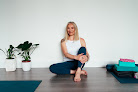 Pure Health & Wellness Yoga & Holistic Therapies
