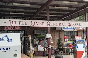 Little River General Store (Ampol & Post Office) image
