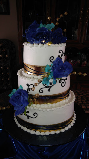 1407 E 8th St, Pueblo, CO 81001, USA