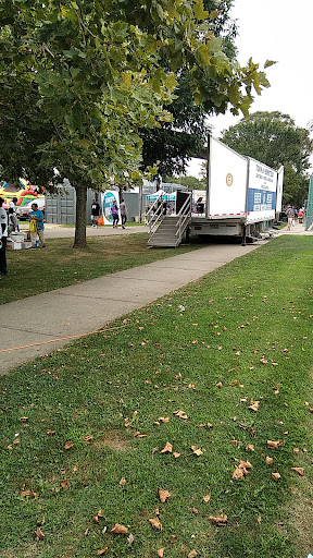 Park «Freeport Northeast Park», reviews and photos, 100 Parsons Ave, Freeport, NY 11520, USA