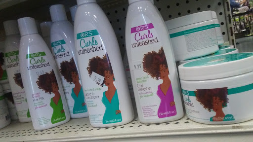 Beauty Supply Store «BSW BEAUTY SUPPLY MATTAPAN», reviews and photos, 1595 Blue Hill Avenue, Mattapan, MA 02126, USA