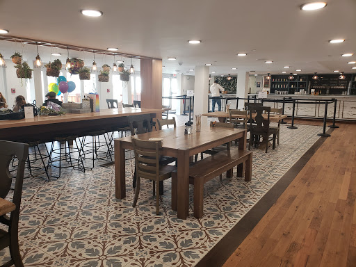 Wedding Venue «Comus Inn», reviews and photos, 23900 Old Hundred Rd, Dickerson, MD 20842, USA