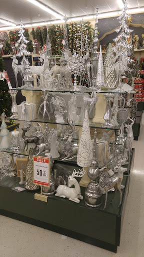 Craft Store «Hobby Lobby», reviews and photos, 45315 Alton Ln, California, MD 20619, USA